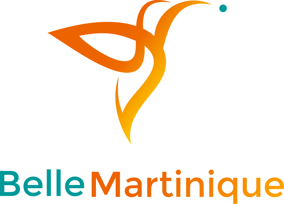 Bellemartinique Ca