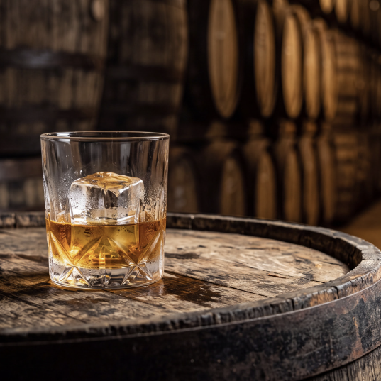 Le rhum culture et tradition